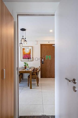 Hình ảnh cho thuê Trang Chủ MB66.COM / Đăng Ký Tặng 66K 80m2 1pk 2pn 1p bếp