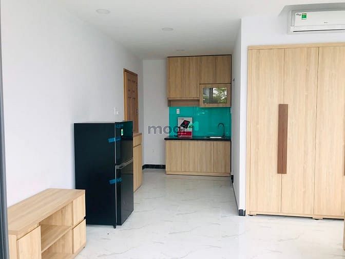 Hình ảnh Cho thuê Trang Chủ MB66.COM / Đăng Ký Tặng 66K, Studio, 1 phòng ngủ, rộng 35-50m2, Gần lotte,Q7