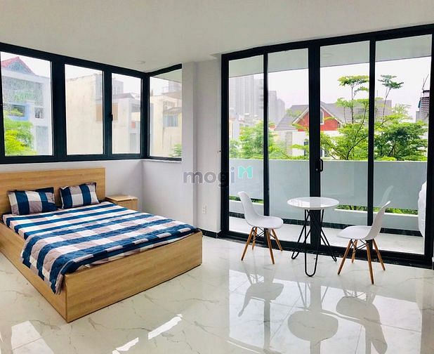 Hình ảnh Cho thuê Trang Chủ MB66.COM / Đăng Ký Tặng 66K, Studio, 1 phòng ngủ, rộng 35-50m2, Gần lotte,Q7