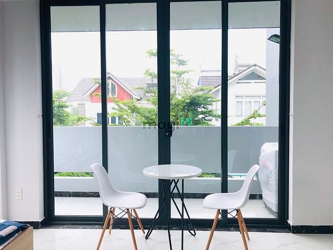 Hình ảnh Cho thuê Trang Chủ MB66.COM / Đăng Ký Tặng 66K, Studio, 1 phòng ngủ, rộng 35-50m2, Gần lotte,Q7