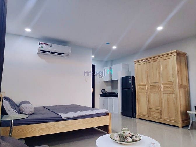Hình ảnh Mb6623 nạp rút nhanh chóng mini cao cấp Full NT ban công, mới 100% ngay KDC Kim Sơn, TĐT