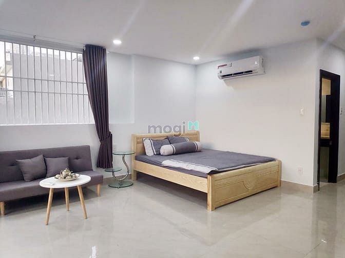 Hình ảnh Mb6623 nạp rút nhanh chóng mini cao cấp Full NT ban công, mới 100% ngay KDC Kim Sơn, TĐT