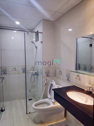 Hình ảnh Mb6623 nạp rút nhanh chóng mini cao cấp Full NT ban công, mới 100% ngay KDC Kim Sơn, TĐT