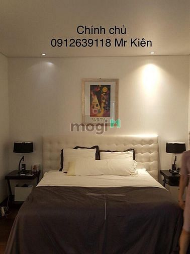 Hình ảnh Gia đình cần cho thuê khách sạn phú mỹ hưng, quận 7 giá tốt