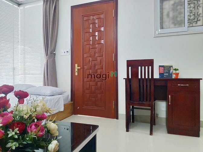Hình ảnh Mb6623 nạp rút nhanh chóng mini Full NT mới xây, an ninh gần Lotte, Himlam, Sunrise, Q1,4