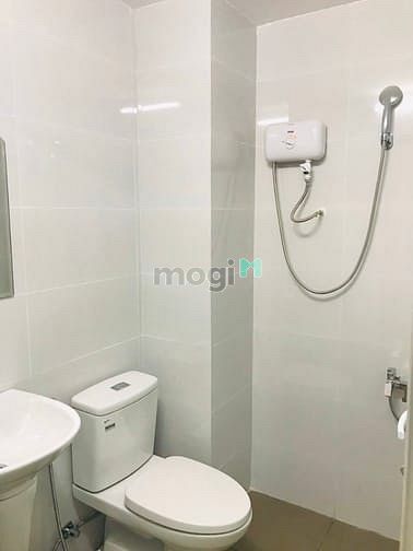 Hình ảnh Mb6623 nạp rút nhanh chóng mini Full NT mới xây, an ninh gần Lotte, Himlam, Sunrise, Q1,4