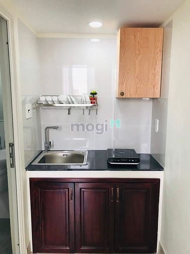 Hình ảnh Mb6623 nạp rút nhanh chóng mini Full NT mới xây, an ninh gần Lotte, Himlam, Sunrise, Q1,4