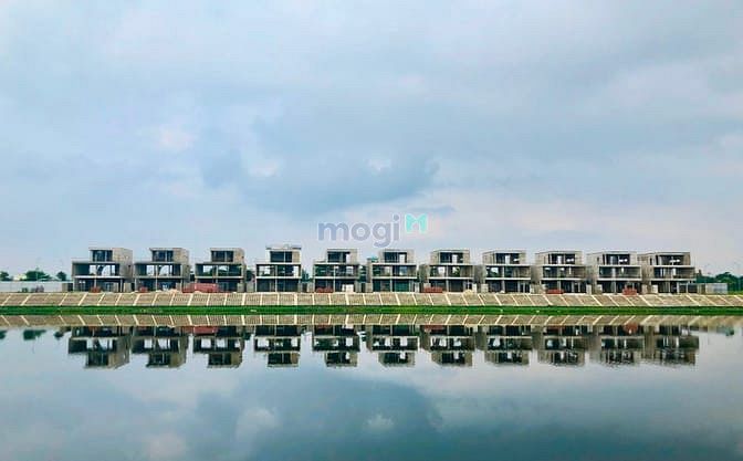 Hình ảnh Bán đất đưỡng Vũ Văn cẩn cách sông cổ cò vài bước chân