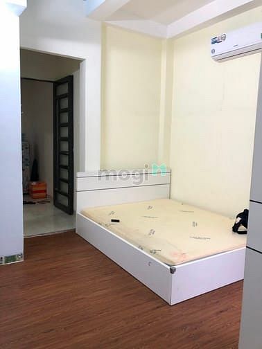 Hình ảnh Mb6623 nạp rút nhanh chóng studiofull nội thất, 25n2 NGUYỄN CẢNH DỊ, P4, Tân Bình