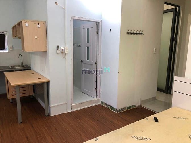 Hình ảnh Mb6623 nạp rút nhanh chóng studiofull nội thất, 25n2 NGUYỄN CẢNH DỊ, P4, Tân Bình