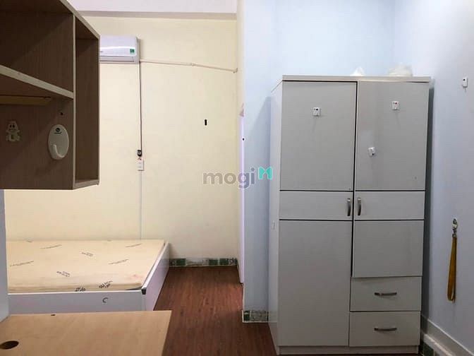Hình ảnh Mb6623 nạp rút nhanh chóng studiofull nội thất, 25n2 NGUYỄN CẢNH DỊ, P4, Tân Bình
