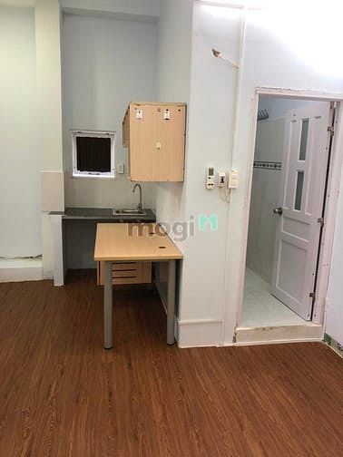 Hình ảnh Mb6623 nạp rút nhanh chóng studiofull nội thất, 25n2 NGUYỄN CẢNH DỊ, P4, Tân Bình