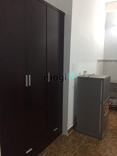 Hình ảnh Mb6623 nạp rút nhanh chóng studiofull nội thất, 25n2 NGUYỄN CẢNH DỊ, P4, Tân Bình