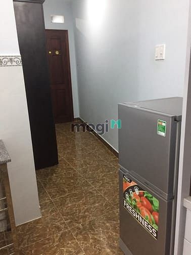 Hình ảnh Mb6623 nạp rút nhanh chóng studiofull nội thất, 25n2 NGUYỄN CẢNH DỊ, P4, Tân Bình