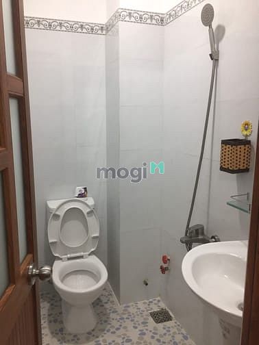 Hình ảnh Mb6623 nạp rút nhanh chóng studiofull nội thất, 25n2 NGUYỄN CẢNH DỊ, P4, Tân Bình