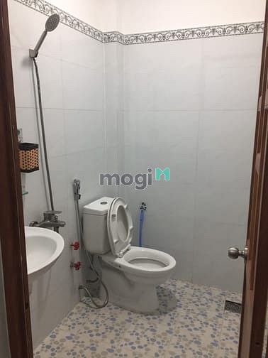 Hình ảnh Mb6623 nạp rút nhanh chóng studiofull nội thất, 25n2 NGUYỄN CẢNH DỊ, P4, Tân Bình