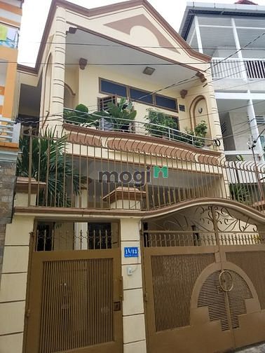 Hình ảnh nhà cho thuê đường nhất chi mai quận tân bình