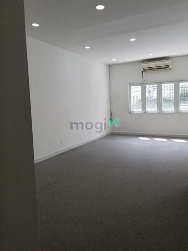 Hình ảnh cho thuê nhà đường nguyễn minh hoàng quận tân bình