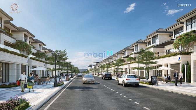 Hình ảnh Cơ hội sở hữu đất vàng ven biển Đà Nẵng giai đoạn 1.