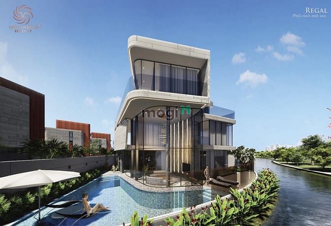 Hình ảnh Cơ hội sở hữu đất vàng ven biển Đà Nẵng giai đoạn 1.