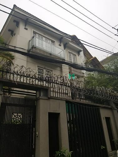 Hình ảnh nhà đường nhất chi mai quận tân bình cho thuê