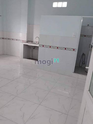 Hình ảnh CHUNG CƯ MINI ngay ngả tư bốn xã ,Quận Bình Tân