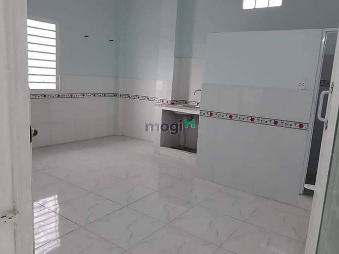 Hình ảnh CHUNG CƯ MINI ngay ngả tư bốn xã ,Quận Bình Tân