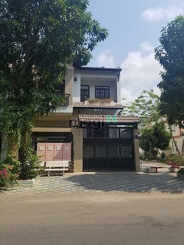 Hình ảnh có nhà cho thuê dt4x25m đường lê trung nghĩa tân bình