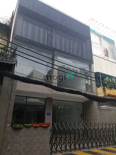 Hình ảnh có nhà cho thuê đường phan bá phiến tân bình