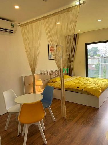 Hình ảnh Cho thuê Trang Chủ MB66.COM / Đăng Ký Tặng 66K 35m2 đường cửu long