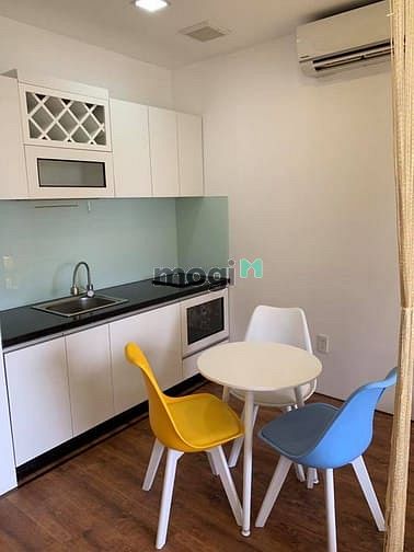 Hình ảnh Cho thuê Trang Chủ MB66.COM / Đăng Ký Tặng 66K 35m2 đường cửu long