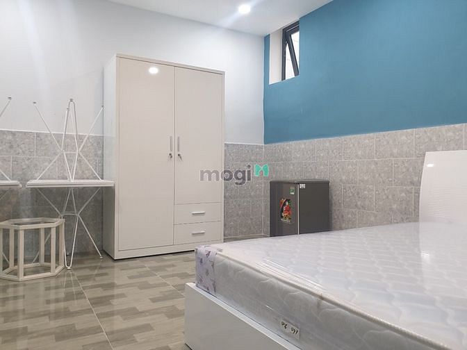 Hình ảnh Mb6623 nạp rút nhanh chóng studio Full nội thất giá Rẻ,Nội thất Xịn, kế bên chợ Tân Mỹ