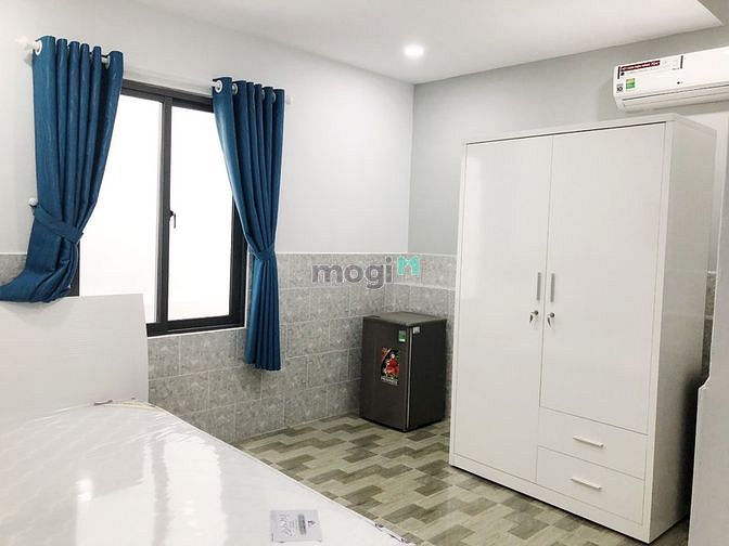 Hình ảnh Mb6623 nạp rút nhanh chóng studio Full nội thất giá Rẻ,Nội thất Xịn, kế bên chợ Tân Mỹ