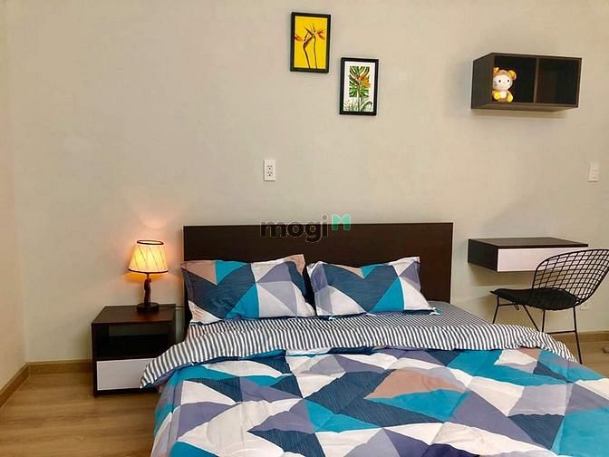 Hình ảnh Mb6623 nạp rút nhanh chóng cho thuê 35m2 đường trường chinh tân bình