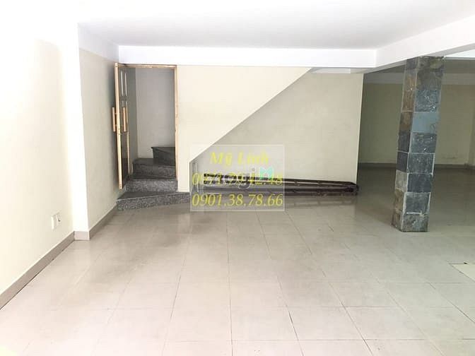 Hình ảnh Cho thuê nhà phố số 6A đường 6 phường An Phú Quận 2
