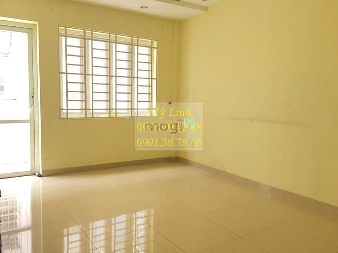 Hình ảnh Cho thuê nhà phố số 9A đường 9 phường An Phú Quận 2