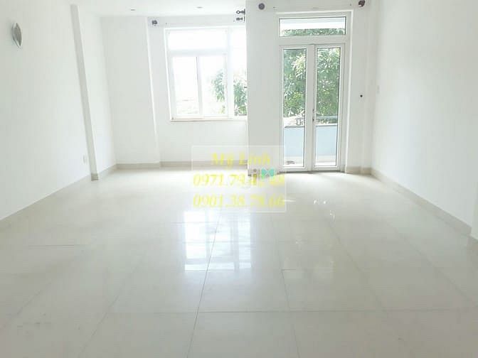 Hình ảnh Cho thuê nhà phố số 6A đường 16 phường An Phú Quận 2
