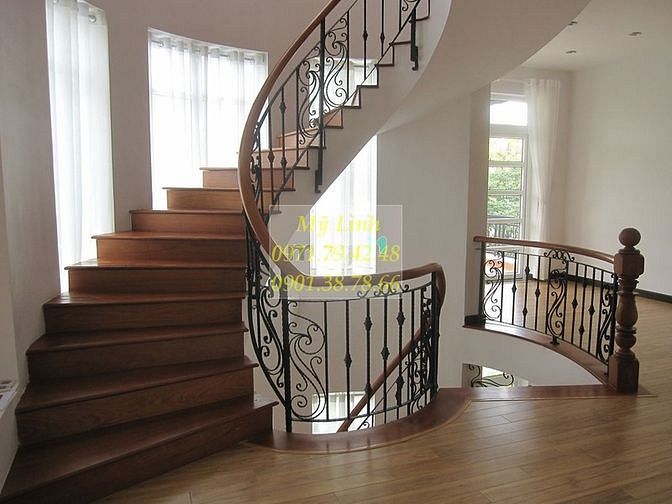 Hình ảnh Cho thuê nhà phố số 1A đường 31 phường An Phú Quận 2