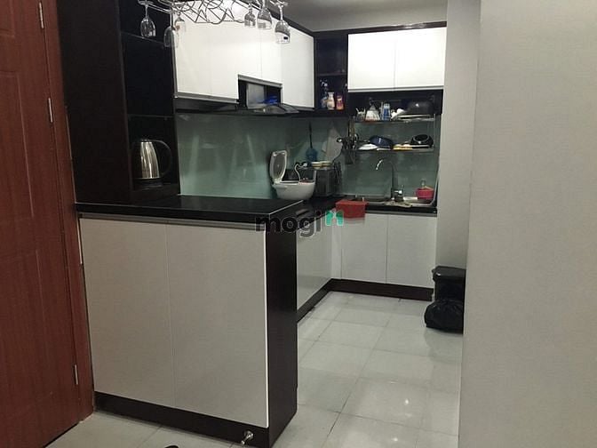 Hình ảnh Cho thuê Trang Chủ MB66.COM / Đăng Ký Tặng 66K Sài Gòn Town, DT 60m2, 2PN, giá 7.5tr/tháng, ở liền.