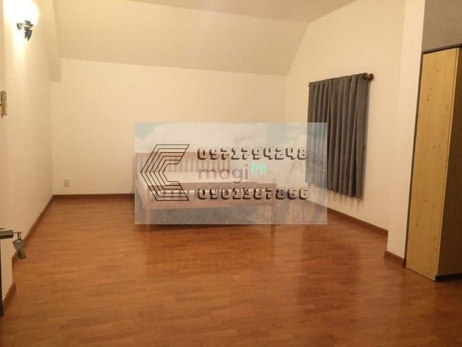 Hình ảnh Cần cho thuê nhà 290m2 Đường Dương Văn An, An Phú