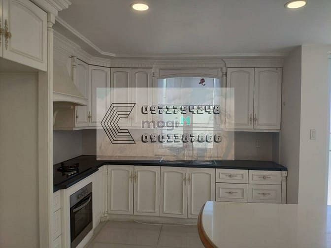 Hình ảnh Cần cho thuê nhà 290m2 Đường Dương Văn An, An Phú