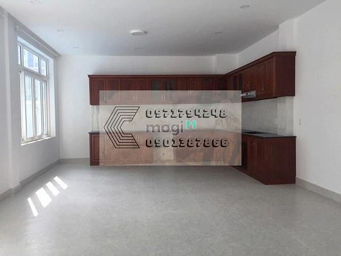 Hình ảnh Cần cho thuê nhà 275m2 Hẻm 3 KĐT An Phú, Thảo Điền