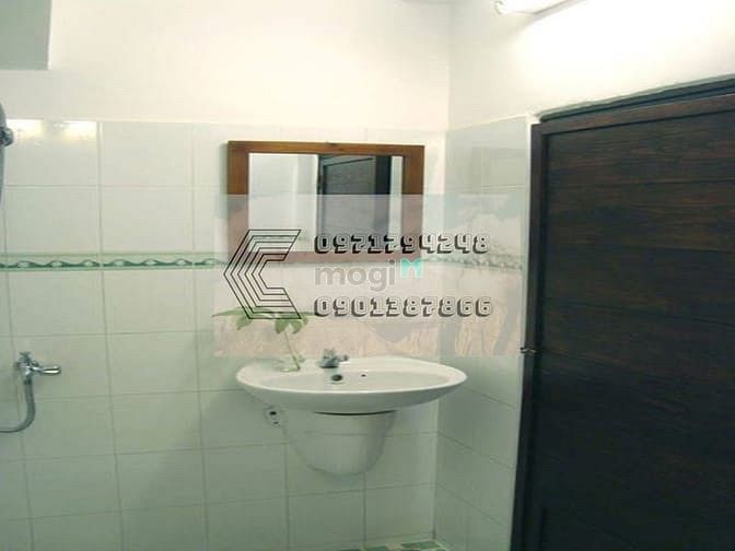 Hình ảnh Cần cho thuê nhà 280m2 Hẻm 76 KĐT An Phú, Thảo Điền