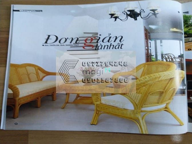 Hình ảnh Cần cho thuê nhà 280m2 Hẻm 76 KĐT An Phú, Thảo Điền