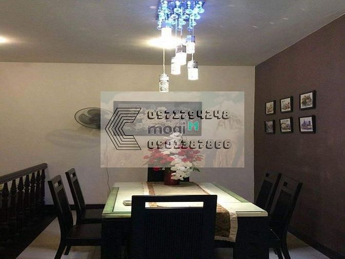 Hình ảnh Cần cho thuê nhà 320m2 Đường Lê Văn Miến, Thảo Điền