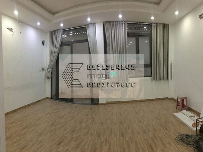 Hình ảnh Cần cho thuê nhà 265m2 Đường Số 60 KĐT An Phú, Thảo Điền