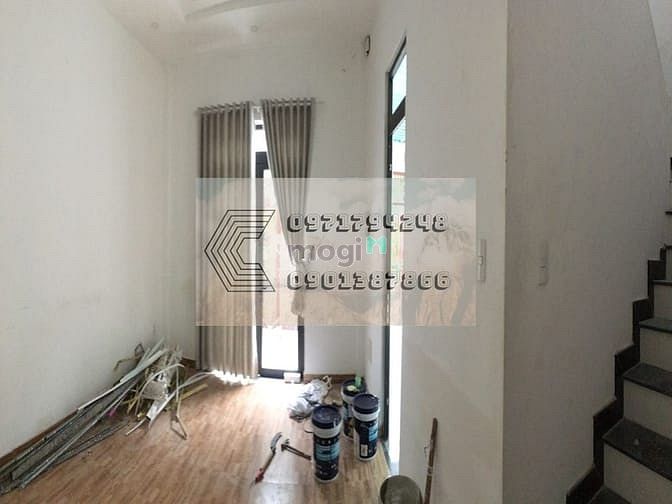 Hình ảnh Cần cho thuê nhà 265m2 Đường Số 60 KĐT An Phú, Thảo Điền