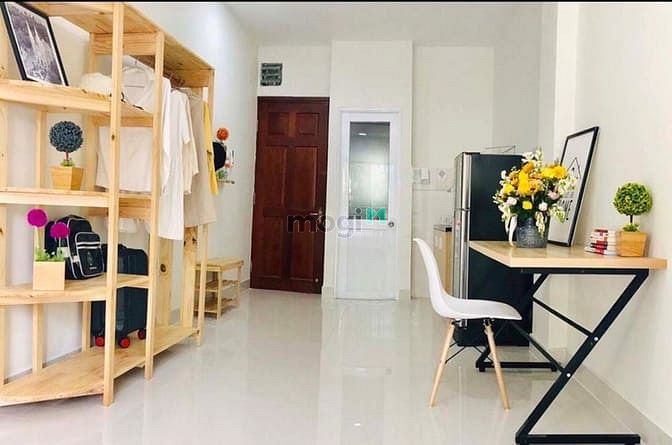 Hình ảnh ✨💯Hệ thống Trang Chủ MB66.COM / Đăng Ký Tặng 66K mini cao cấp full nội thất, có ban công sát Lotte