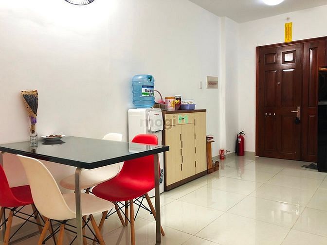 Hình ảnh Cho thuê Trang Chủ MB66.COM / Đăng Ký Tặng 66K Depot Metro, DT 72m2, 2PN, NT cơ bản, giá 7tr/tháng.
