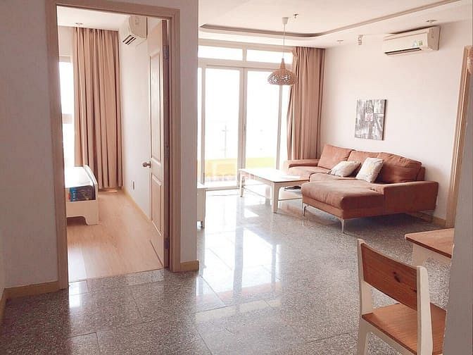 Hình ảnh ✨💯Hệ thống Trang Chủ MB66.COM / Đăng Ký Tặng 66K mini cao cấp full nội thất, có ban công sát Lotte